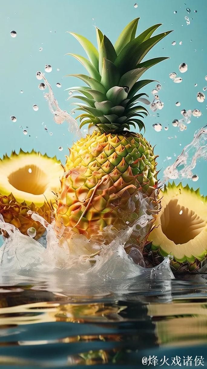 菠萝蜜视频无限免费畅享精彩大片