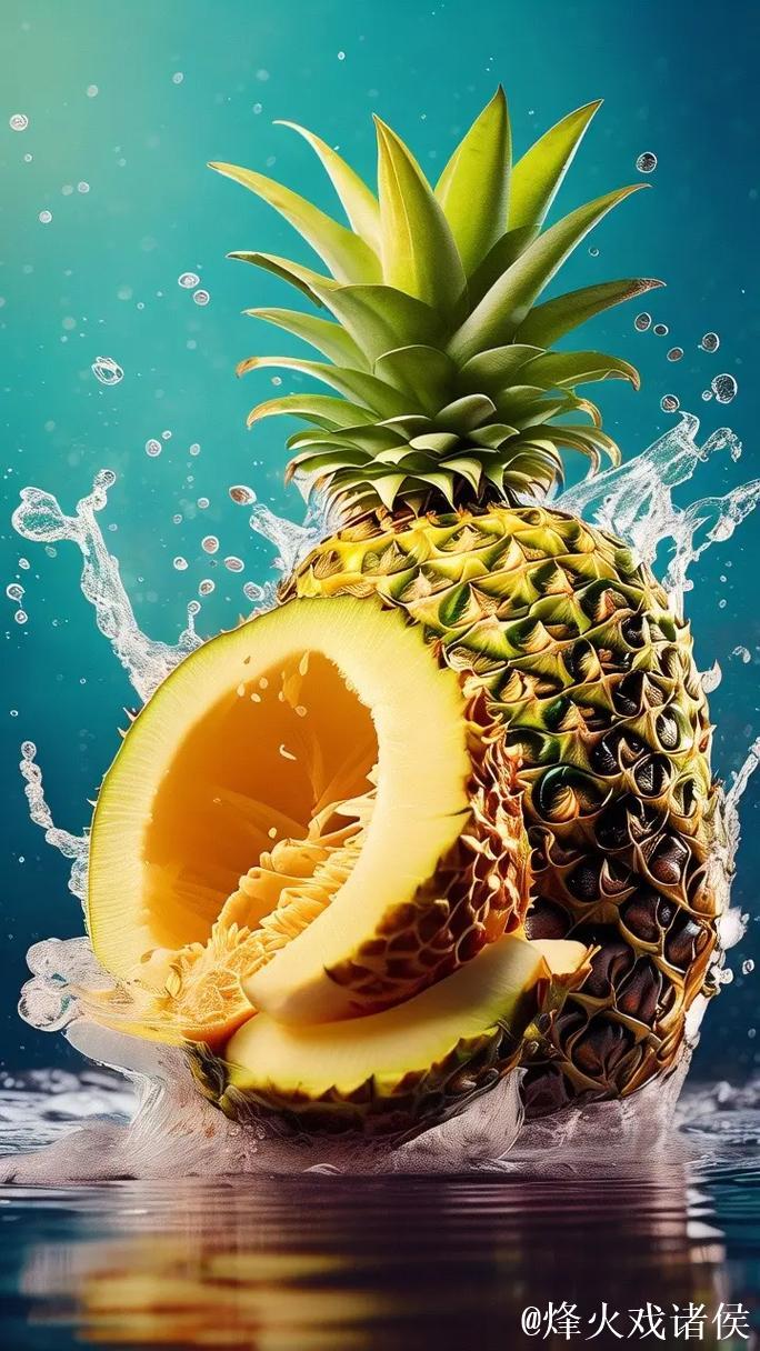 菠萝蜜视频无限免费畅享精彩大片