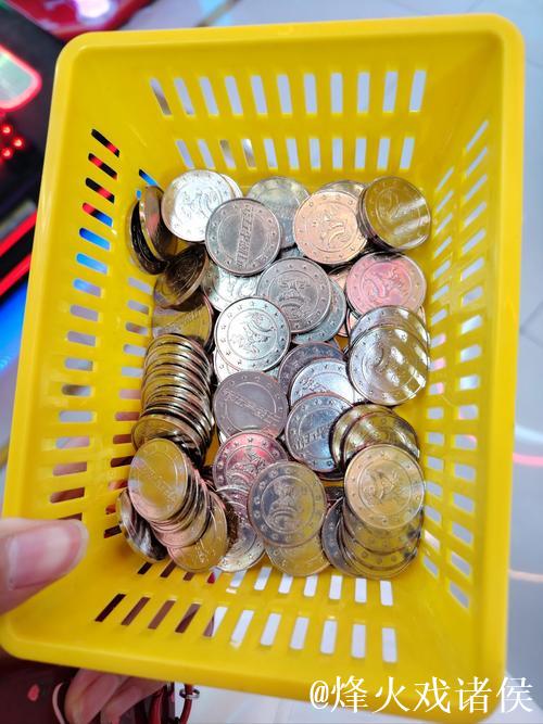 畅享菠萝蜜视频：欢乐无限体验