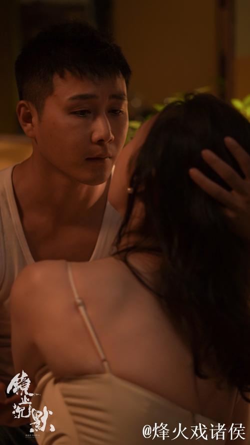 免费观看精品国产精彩影片高清手机在线观看